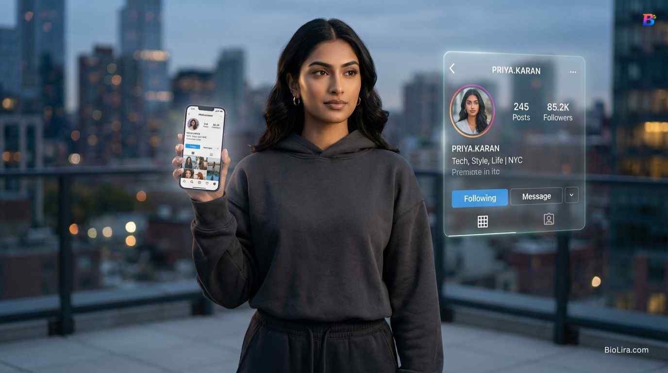 Best Quotes For Instagram Bio