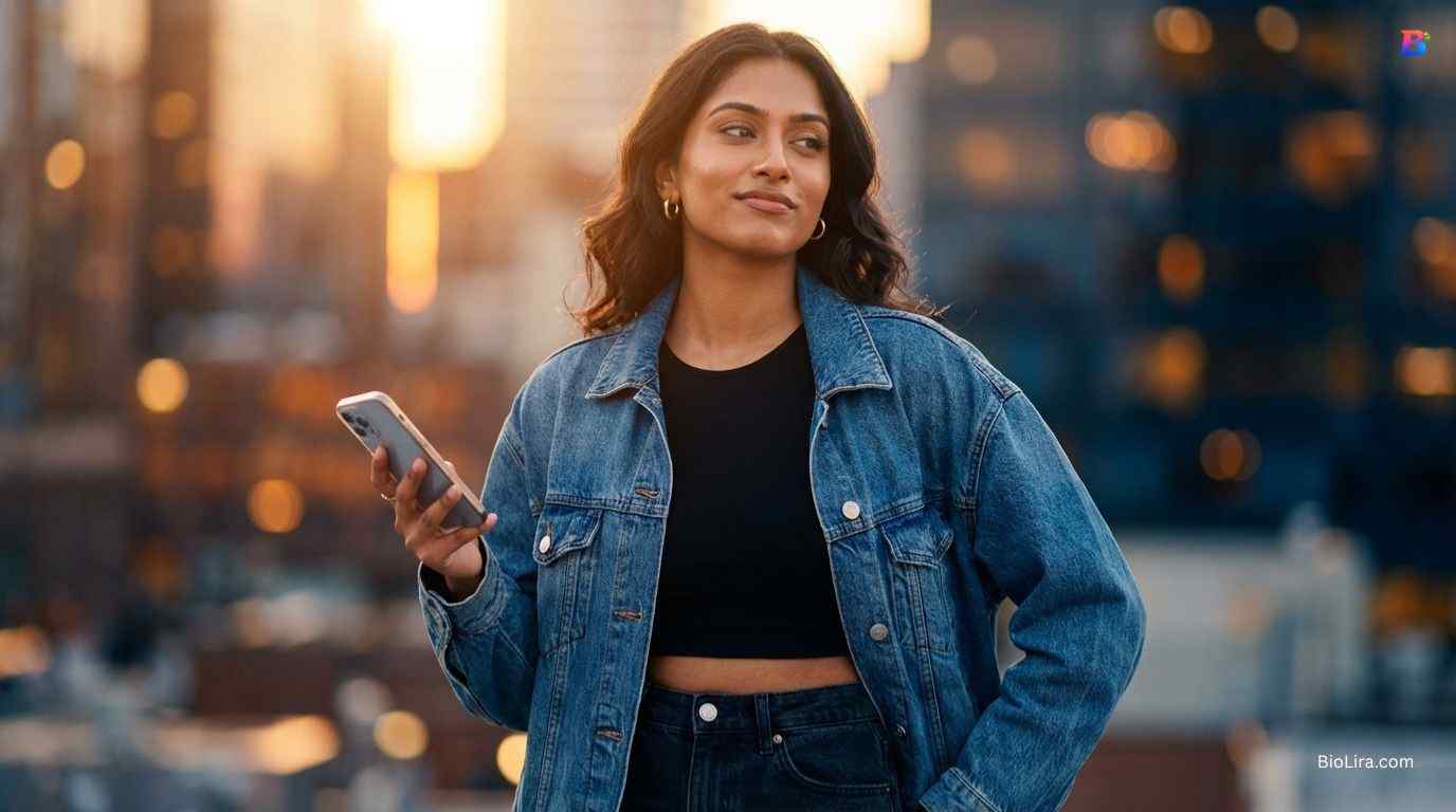 Bio For Facebook For Girl In Bengali​