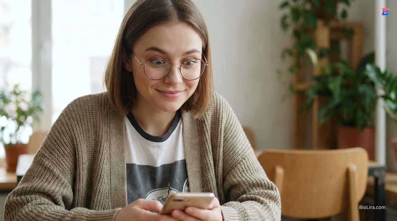 Couple Bio Ideas For Instagram​