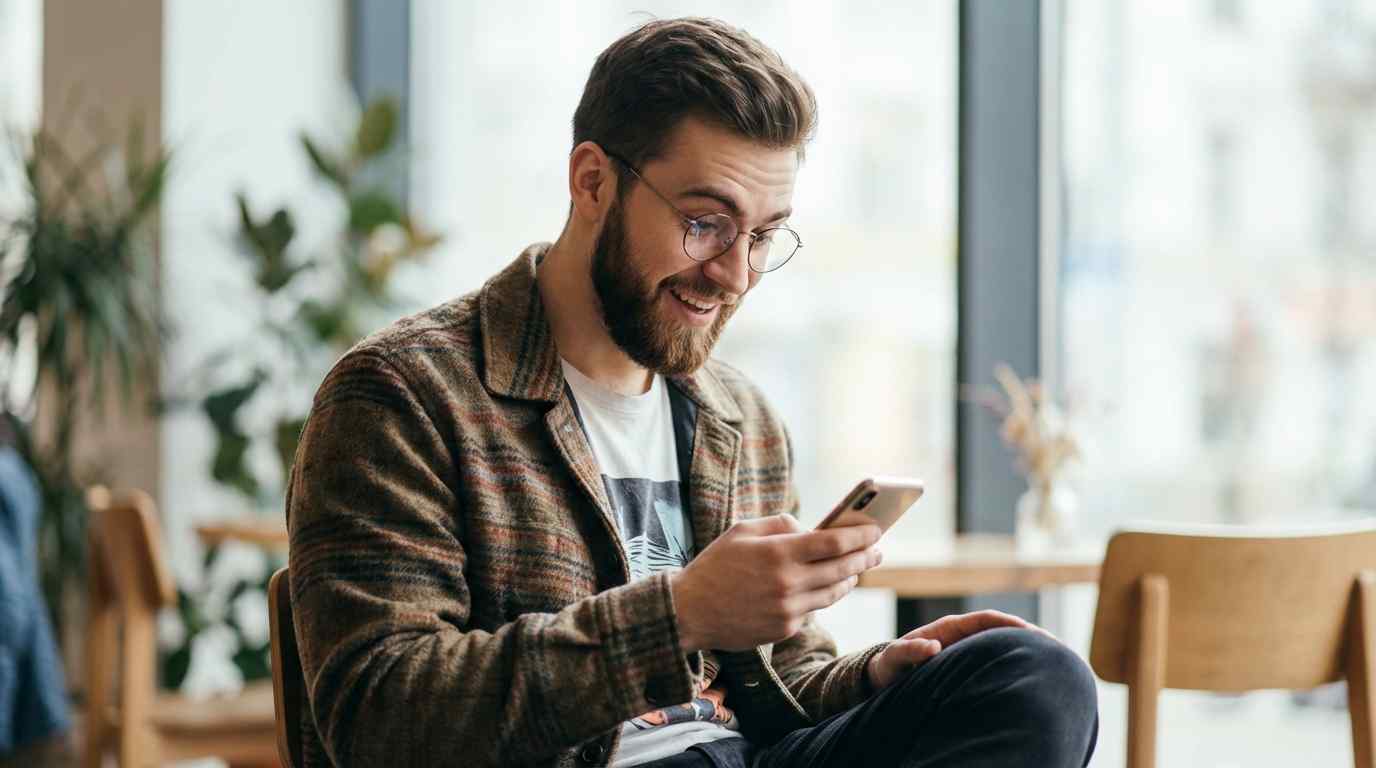 Ideas For Bio Instagram​