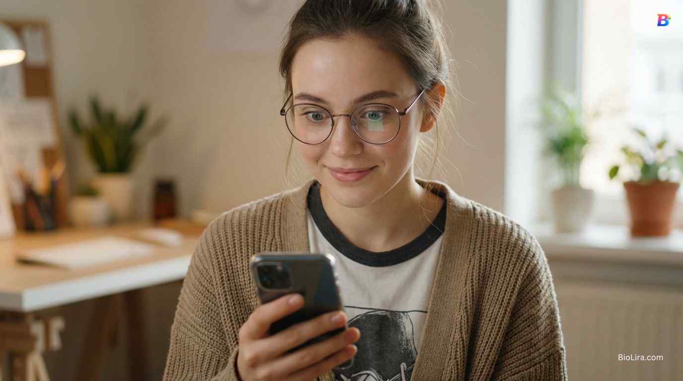 Instagram Birthday Bio Ideas With Emoji​