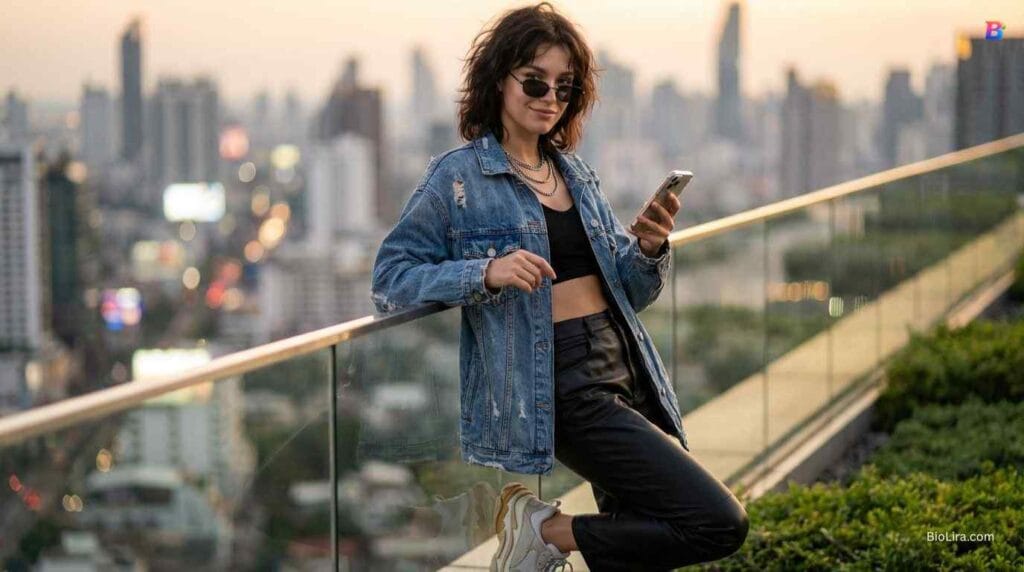 [999+] Facebook Bio For Girls – Cool, Pretty & Viral Bio (2026) 😍